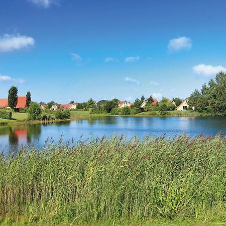 Villapark Akenveen Tynaarlo Kültér fotó